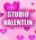 Studio Valentijn