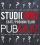 StudioGonz PubQuiz - Live & Stream