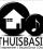 Thuisbasis | 2nd Edition