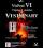 VicFest VI