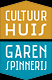 Cultuurhuis Garenspinnerij