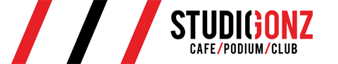 StudioGonz